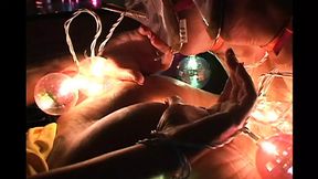 Raw &mdash;  unbridled lust erupts in 'Assploitation' debauchery &mdash;  filthy carnal pleasures reign supreme in episode one