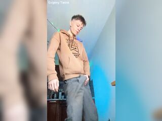 Fast And Coarse Jerk Off When U Solely Have A Scarcely any Minutes