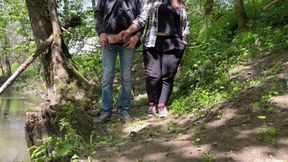 First My Mother-in-law Fulfills My Wish, Then She Does It Herself