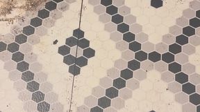 Busting a nut story MP4