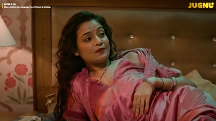Shatir Bahu full Series