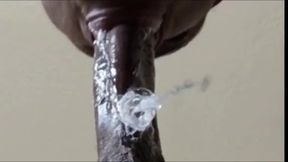 Perfect Lips-keeps Sloppily Sucking an Slurping Dick While It Nuts! in Her Mouth!!!