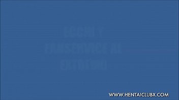 fan service girls ECCHI Y FANSERVICE AL EXTREMO