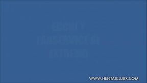 fan service girls ECCHI Y FANSERVICE AL EXTREMO