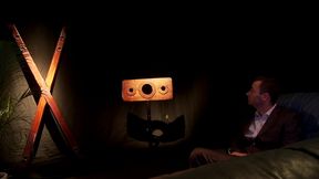 alice axx, obedient sex slave - the education of tiffany