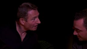 alice axx, obedient sex slave - the education of tiffany