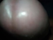 gingerbeard shave his dick and make a big loads (ONLYFANS @feet_man88)