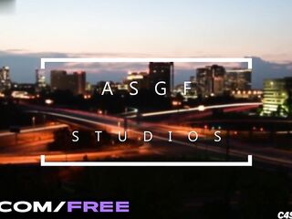 Master Anus Dungeon - Petite Officer's Humiliating Fate