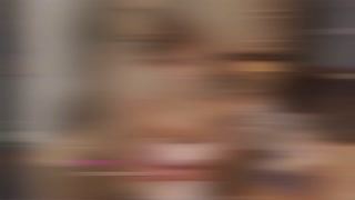 ACTING LESSONS  - All Megan Sex Scenes (Extra)