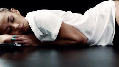 Double Anal Colombian Destroyed by Aliens and filled up