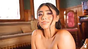 Bring To Bloom - Violet Myers