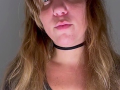 Close up MiLF getting it in the ass