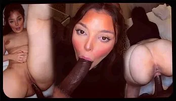 Intense Anal Encounter with Jessa Rhodes Today’s pick