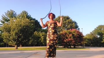 RevealMe.com - LadyWithTheWhips