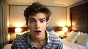 i m straight, but i work as an slut for gay billionaires... (true gay story)