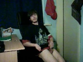 Amateur cute young blond teen boy cumshots compilation sperm facial swallow masturbate jerk wank 3FTbouch