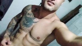 postagem de teste porque esta excluindo minhas postagens #allanguerragomes