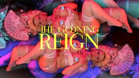 The Gooning Reign
