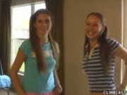 are horny for a fat hard cock