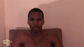 Hitman Aka Richard Anthony - Thugboy