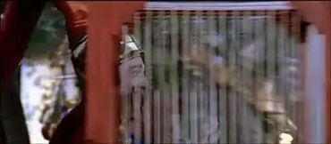 Les Mille Et Une Nuits Erotiques