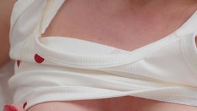 Community Creator
 @Marimoore @Boob Grab and #Big Boobs #Sexy #Solo #Nude xxx porno nsfw | Tik.Porn