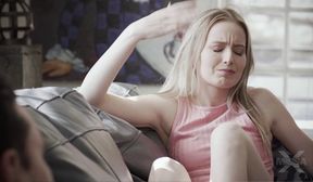 scarlett sage - the weather - missax