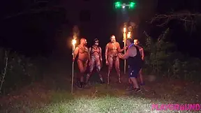 Primal - Privateplaygroundxxx