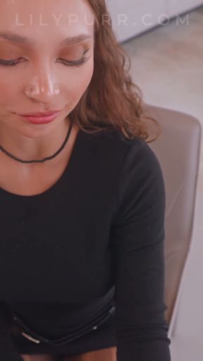 'Don't Tell Mom' - Alt-Stepsis Rides Stepbro After Cucumber Fail   Clip 1