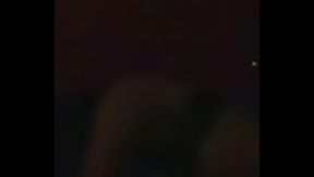 latina pawgs midnight ride