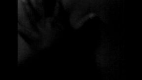 DSC00130.3GP