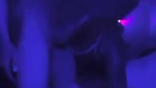 My buddy desired to chill with me the night before his wedding