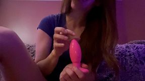 sph cuck 7 day edging challenge day 7