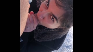 française a fait la pute 3 fois aujourd’hui