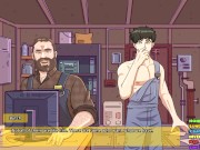 Morningdew Farms - Episode 9
