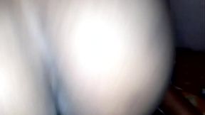 VID 20161106 004805