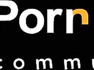 Titty bang spunk flow