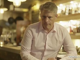 Have Another Go At It, Stranger (OnlyThe Top)