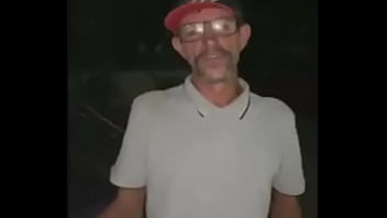 SE EU SO POBRE E JA SO FELIZ