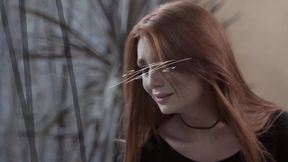 PURE TABOO under the bed: The night they came for Lacy Lennon