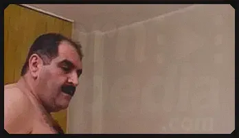 Nurse Eva Anders Anal with Turkish Stud Sahin K