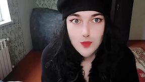 Slaying in Style: 9 Jaw-Dropping Crossdresser Shorts Dare to be Different A Crossdresser'_s Shorts Adventure