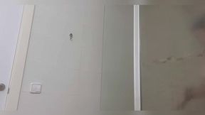 ASMR: �Un D�a Duro? Rel�jate ConmigO