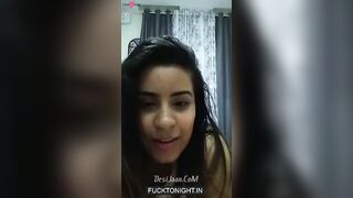 Chubby girl full fucking video hardcore xxx porn