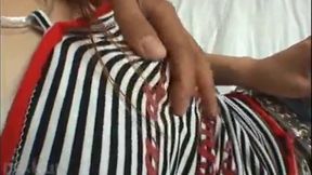 Explore Tokyo's CoAkuma Seiko 01: A Unique Erotic Adventure Await