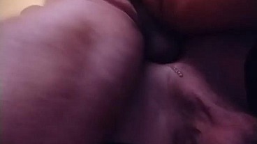 I want you to fill my whole mouth, baby 🥵💦