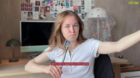 Do Silicone Boobs Affect Porn Work? Why Is the Penis Circumcised?