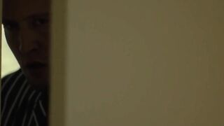 Piercing Ass-Whooping For Watching Porn - Jessie Boltons &amp; Pierre Paris