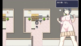 【H ANIME】同人アニメ♡部室で3Pする巨乳マネージャー エロアニメ