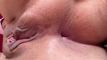 COMPILACIÓN VIDEOS MASTURBANDOME PARA MI AMANTE
